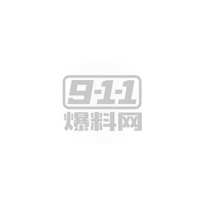俄罗斯美女Shinaryen1